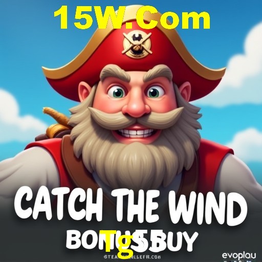 Tg55 Bet Login