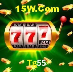Tg55,Tg55 Bet Login
