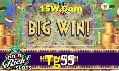 Tg55 Bet Login