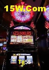 Tg55,Tg55 Bet Login