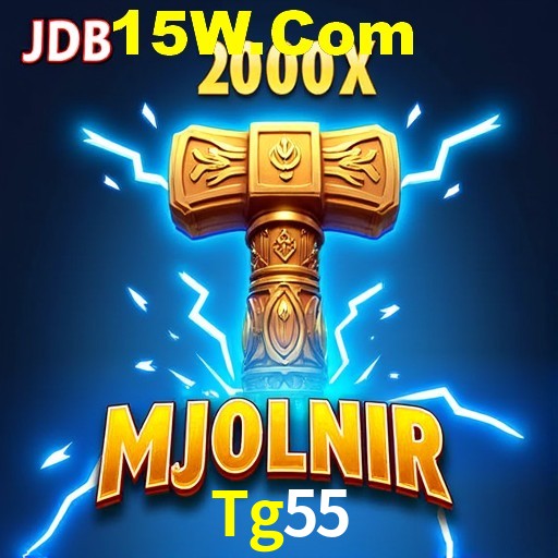 Tg55,Tg55 Bet Login