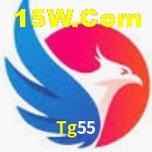Tg55,Tg55 Bet Login