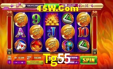 Tg55 - Login Brasil Slot Casino - Tg55 Bet Login