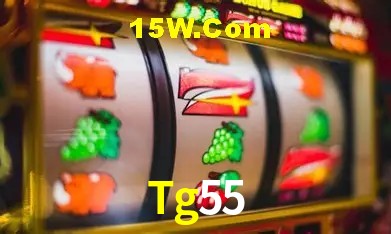 Tg55,Tg55 Bet Login