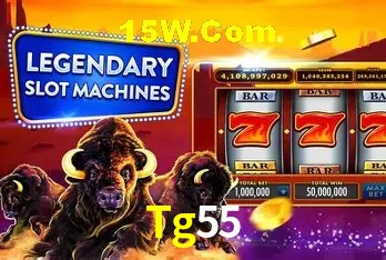 Tg55 Bet Login